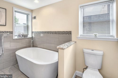 1740 Ellsworth St, Philadelphia PA  19146-3012 exterior