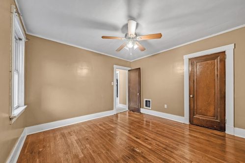 4016 California Ave, Pittsburgh PA 15202-2338 exterior