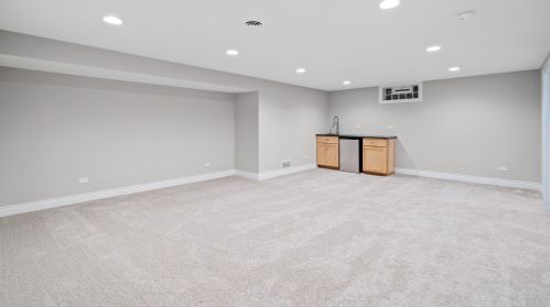 774 Fairfield Ave, Elmhurst IL  60126-4709 exterior