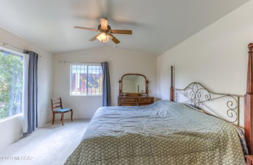 2130 Hampton St, Tucson AZ 85712-2312 exterior