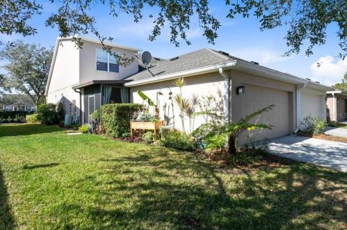 14526 Chicora Xing Blvd, Orlando FL 32828-7744 exterior