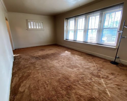 6205 Maplewood Ave, Chicago IL 60622-4644 exterior