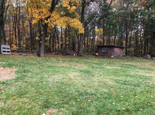 81 Ivain Rd, Torrington CT 06790-4416 exterior