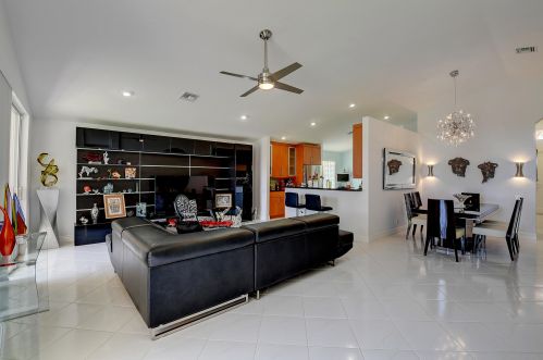 11632 Dove Hollow Ave, Boynton Beach, FL 33437-1698