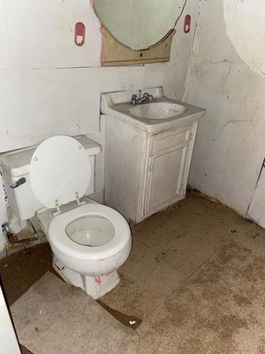 1513 Murtland St, Pittsburgh PA  15208-1157 exterior