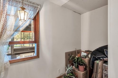 2560 66 St, Fennville MI 49408-9620 exterior