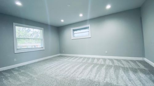 7810 57 St, Tampa FL 33619-3711 exterior