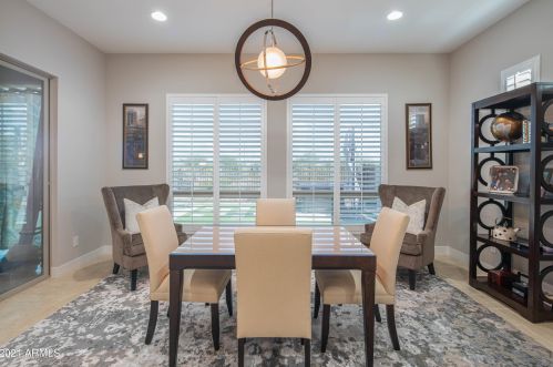 22113 31st St, Phoenix AZ 85016-7009 exterior