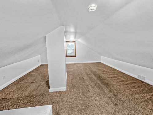 1843 Spg Gdn Ave, Pittsburgh PA 15212-4258 exterior