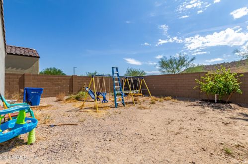 24142 20th Pl, Phoenix AZ  85024-7533 exterior