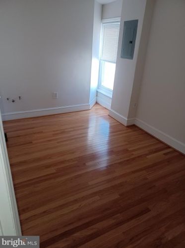 3422 Allegheny Ave, Philadelphia PA  19132-1020 exterior