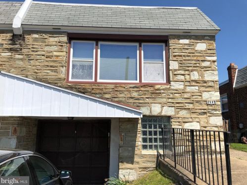 1835 Carwithan St, Philadelphia, PA 19152-1105