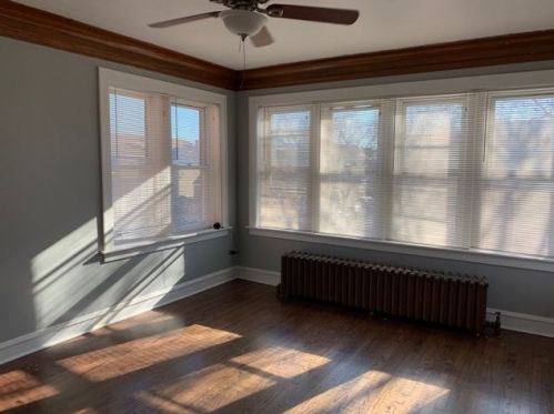 2700 55 St, Chicago IL 60632-2202 exterior