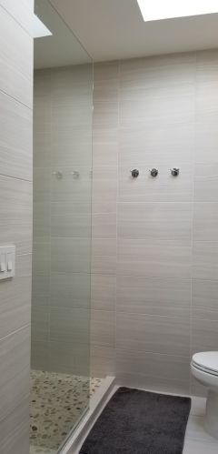 957 35th Pl, Chicago IL  60609-1506 exterior