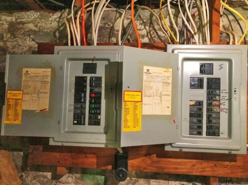 59 Berry St, Torrington CT 06790-4801 exterior