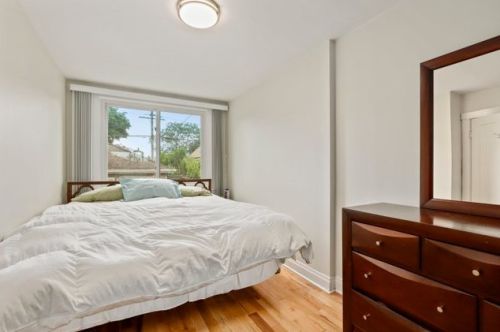 4100 Central Ave, Chicago IL 60639-2934 exterior