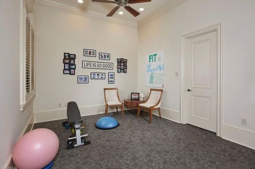 1347 Noble Heron Way, Naples FL 34105-2791 exterior