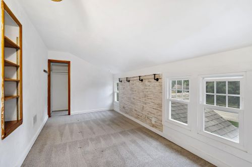 3616 89th St, Milwaukee WI  53228-1534 exterior