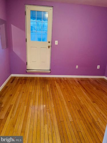 1026 Ellsworth St, Philadelphia PA 19147-4622 exterior