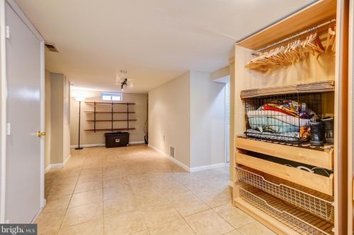 4218 Round Hill Rd, Silver Spring MD  20906-4869 exterior