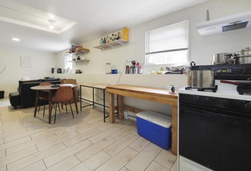 3054 Sayre Ave, Chicago IL 60634-2376 exterior