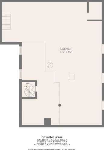 628 Cumberland Hill Rd, Woonsocket RI  02895-5610 exterior