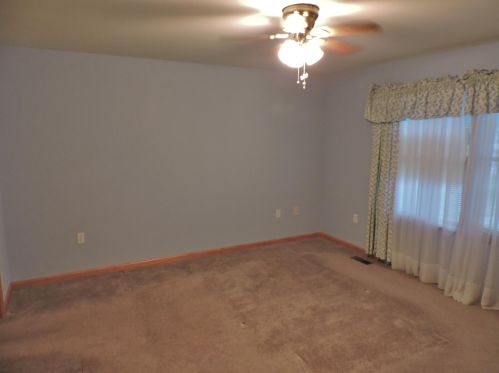 19083 Diane St, Big Rapids MI exterior