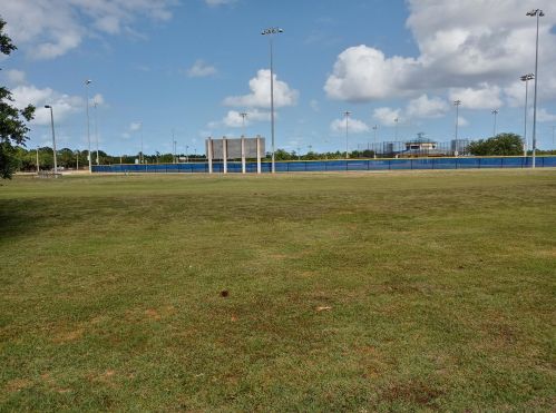 8604 Salerno Rd, Fort Pierce FL  34951-1356 exterior