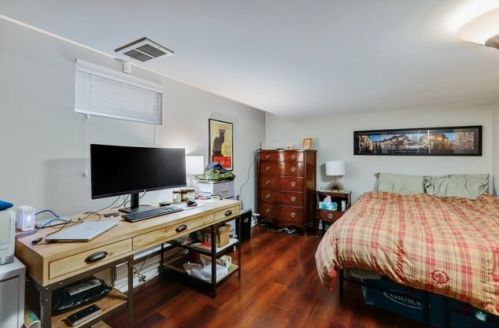 7112 Foster Ave, Chicago IL 60656-1956 exterior