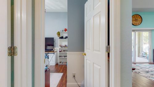 1080 Romaine Ln, Fort Pierce FL 34953-3675 exterior