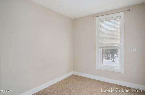 10424 8 Ave, Grand Rapids MI 49534-0068 exterior