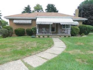 4609 Lolly Dr, Monroeville, PA 15146-3623