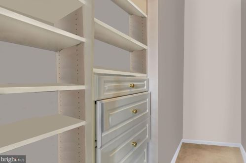 11300 Glen Rd, Rockville MD 20854-1849 exterior