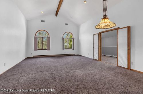 508 Bennetts Mills Rd, Jackson Twp NJ 08527-2451 exterior