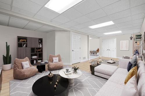 2419 Orchard Dr, Pittsburgh PA  15241-2542 exterior