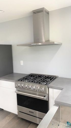 335 Snively Rd, Duluth MN 55803-2101 exterior