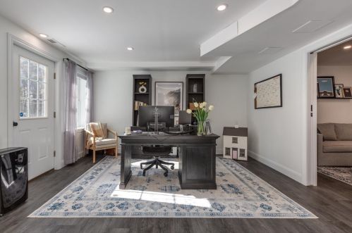 123 Carter Hill Rd, Concord NH  03303-4137 exterior