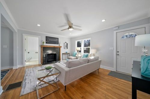 1104 Faith Ave, Atlanta, GA 30316-1504