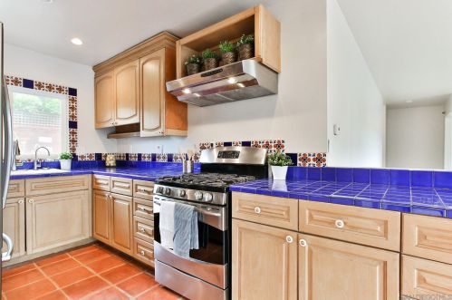 1936 Meade Ave, San Diego CA 92116-4017 exterior