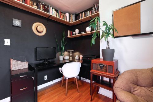 10015 Glendale Ave, Milwaukee WI  53225-4624 exterior