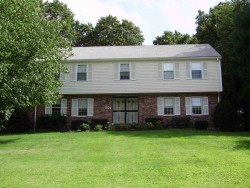 197 Countryside Rd, Newton, MA 02459-2918