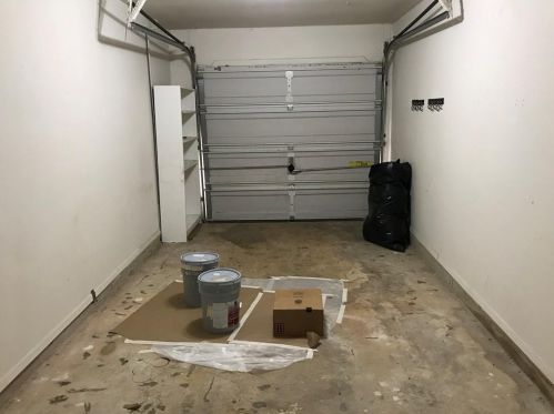 2800 Aftonshire Way, Austin TX  78748-5817 exterior