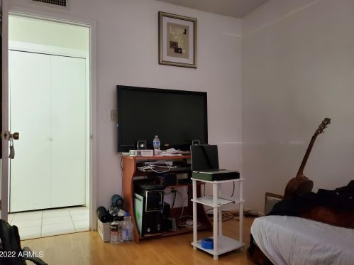 727 Hartford St, Chandler AZ  85225-7211 exterior