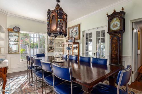 5210 Camino Real, Tucson AZ  85718-5029 exterior