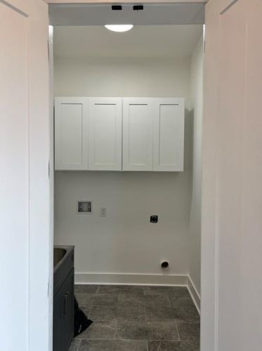 1105 Faith Ave, Atlanta GA 30316-1504 exterior