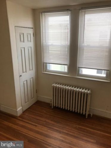 4017 Greeby St, Philadelphia PA 19135-2516 exterior