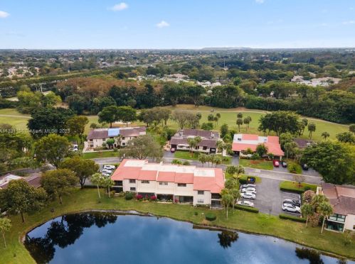 7979 Eastlake Dr, Boca Raton FL 33433-2114 exterior