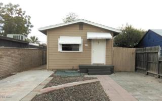 8117 11th St, Phoenix, AZ 85020-3711