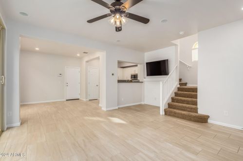 3140 Mingus Dr, Chandler AZ 85249-2052 exterior