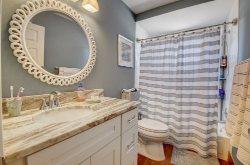 6828 Ashton St, Boynton Beach FL 33437-6039 exterior